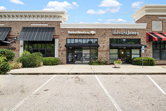 More details for 5160 Sunset Lake Rd, Apex, NC - Retail for Lease