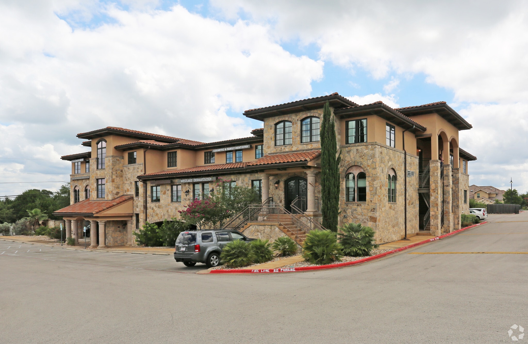 401 Ranch Road 620 S, Lakeway, TX for sale Primary Photo- Image 1 of 52