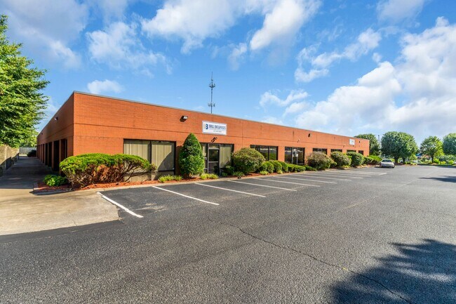 More details for 104-176 Cude Ln, Madison, TN - Multiple Space Uses for Lease