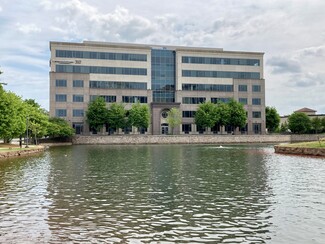 More details for 310 Bridge St, Huntsville, AL - Office for Lease