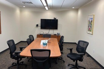 600 US Highway 45, Fairfield, IL à vendre - Photo intérieure - Image 3 de 5