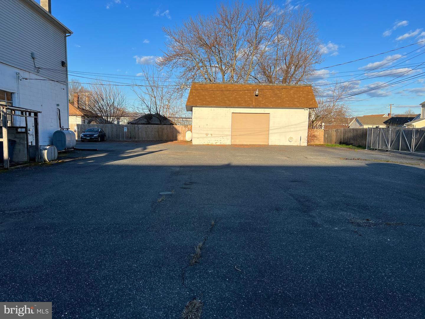 615 Revolution St, Havre De Grace, MD for lease Primary Photo- Image 1 of 2