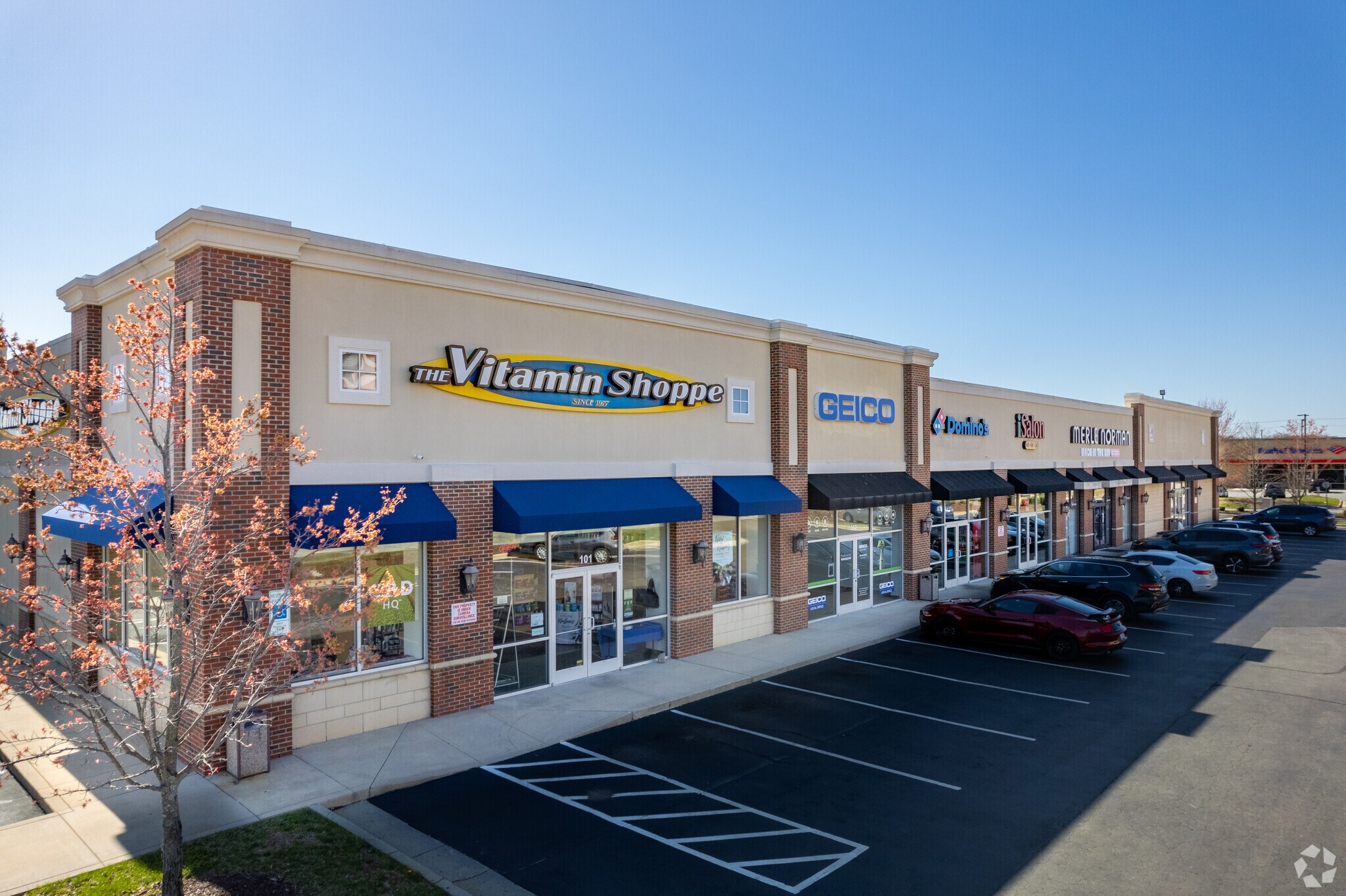 1348 Java Ln, Burlington, NC à louer Photo principale- Image 1 de 9