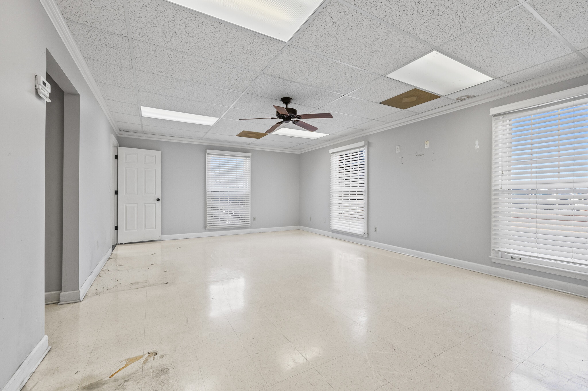 275 Walnut Bend Rd, Cordova, TN for lease Interior Photo- Image 1 of 4