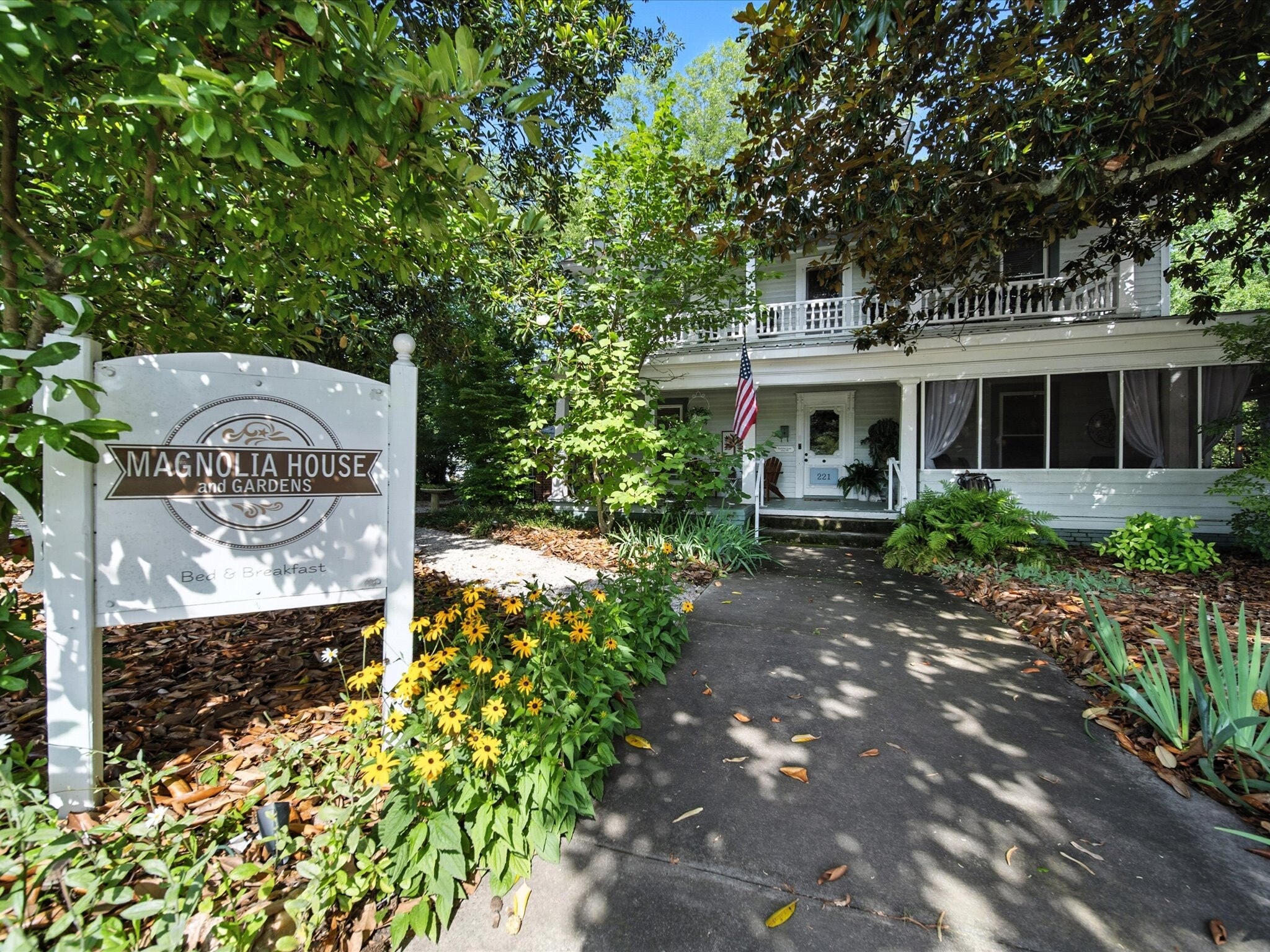 221 N Main St, Clover, SC for sale Building Photo- Image 1 of 56