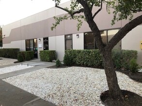 520 California Blvd, Napa, CA for lease Building Photo- Image 2 of 11