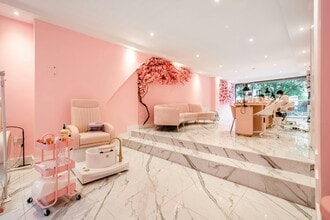 134-134G Kingsland Rd, London for lease Interior Photo- Image 1 of 8