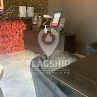Retail in Paris for sale - Lobby - Image 3 of 5