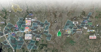 More details for 16005 US 290, Manor, TX - Land for Sale