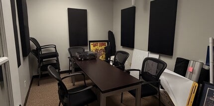 1416 Broad St, Regina, SK for lease Interior Photo- Image 2 of 5
