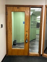 3612 Lake Ave, Wilmette, IL for lease Building Photo- Image 2 of 14