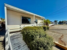 2924 Kenilworth Blvd, Sebring, FL for sale - Building Photo - Image 3 of 12