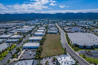 More details for 41948-41996 Winchester Rd, Temecula, CA - Land for Sale