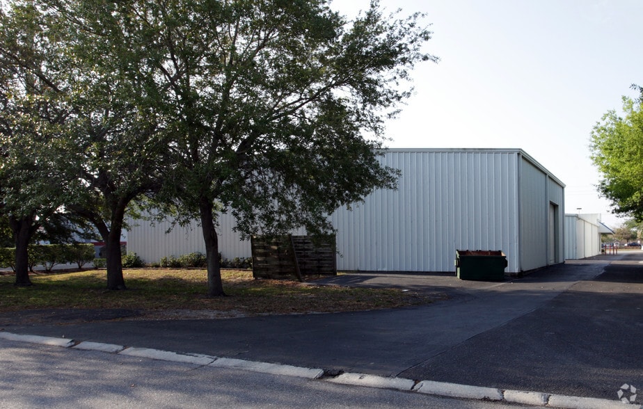 5210 Cortez Rd, Bradenton, FL for sale - Building Photo - Image 2 of 2