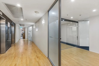 88 Pitt St, Sydney à louer Photo intérieure- Image 2 de 7