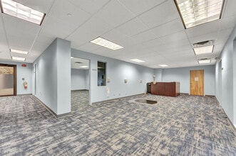 2200 Fletcher Ave, Fort Lee, NJ for lease Interior Photo- Image 1 of 6
