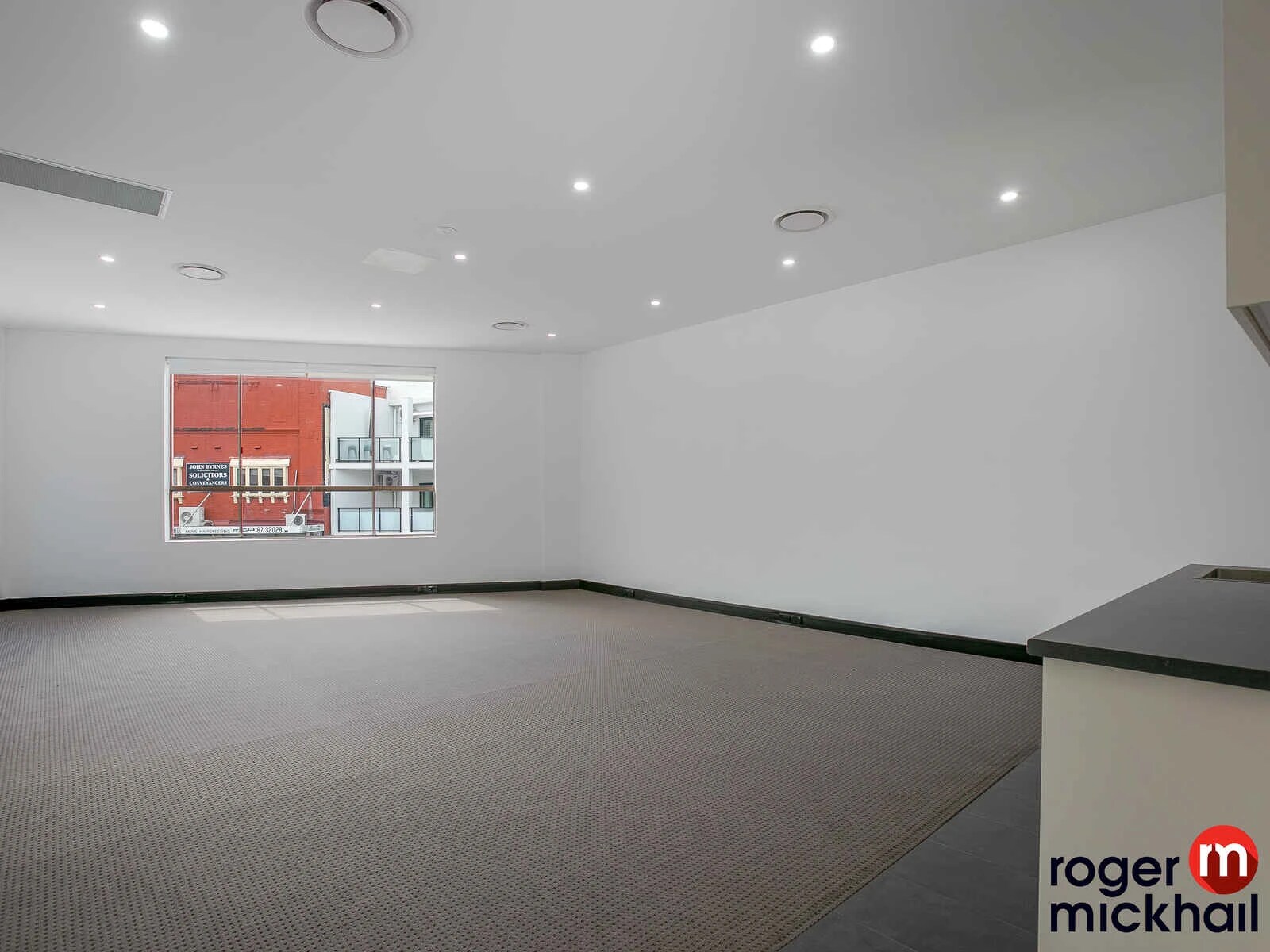 72A Great North Rd, Five Dock à louer Photo intérieure- Image 1 de 3