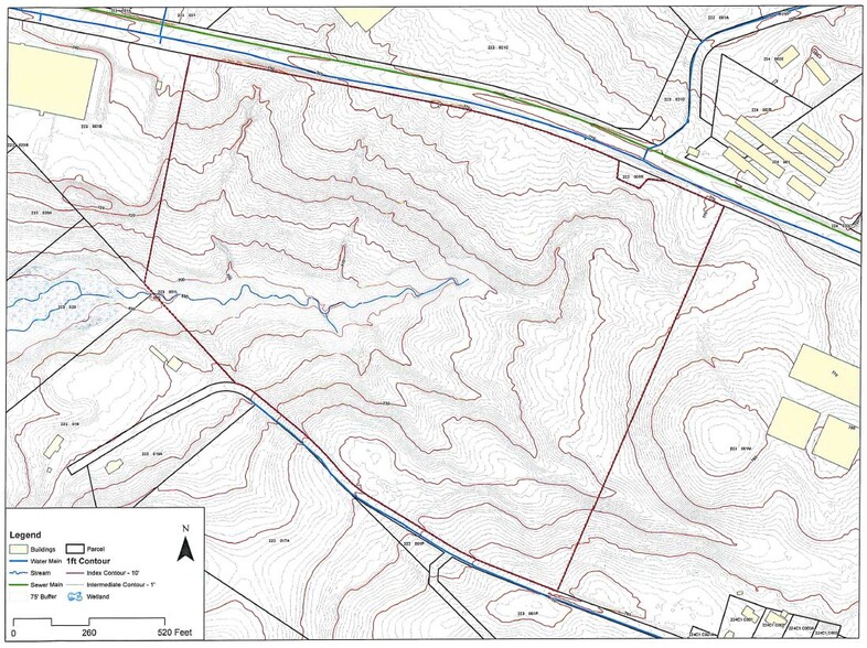 680 Athena Dr, Athens, GA for sale - Other - Image 1 of 2