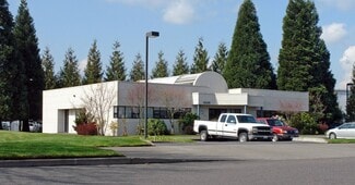 More details for 13225 N Columbia Blvd, Portland, OR - Office for Sale