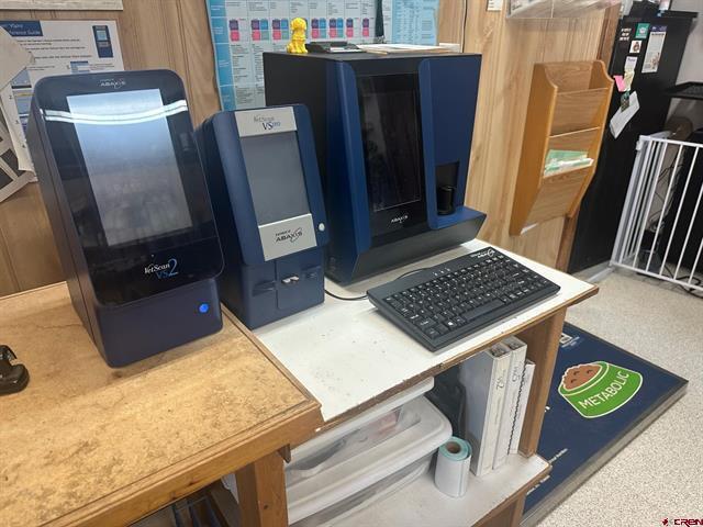 13244 Highway 65, Eckert, CO for sale - Interior Photo - Image 2 of 12