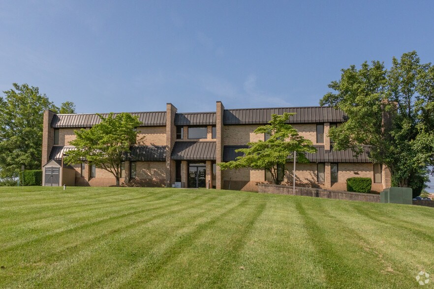 2 Colgate Dr, Forest Hill, MD for lease - Building Photo - Image 2 of 31