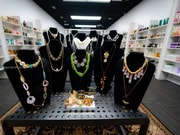 Screenshot 2025-10-09 151412