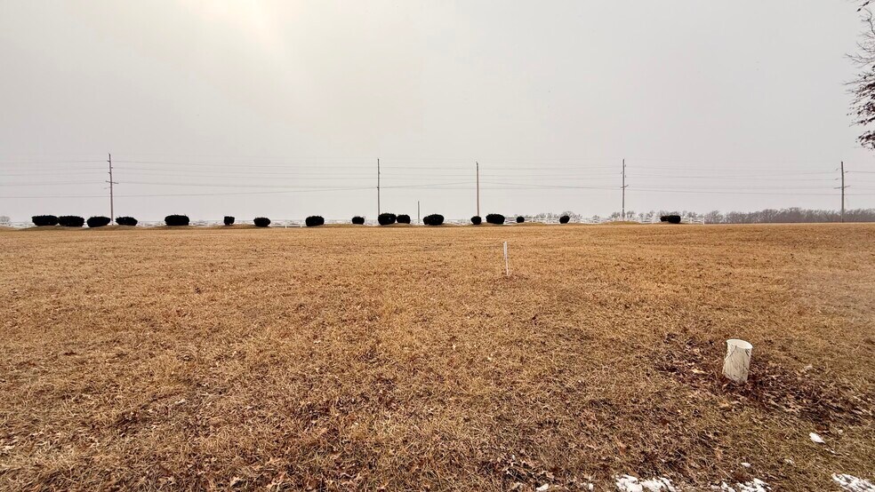 428 Westridge Dr. (Lot 57), Troy, MO à vendre - Autre - Image 2 de 10