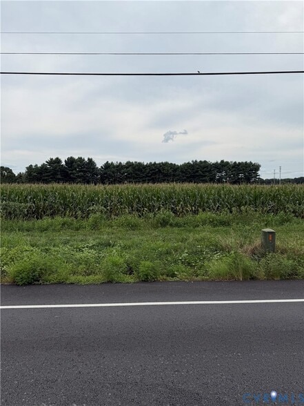 8139 Rural Point Rd, Mechanicsville, VA à vendre - Autre - Image 3 de 5