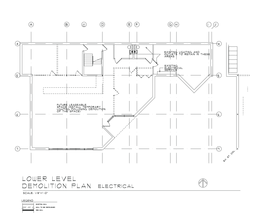 3600 Auburn Rd, Rochester Hills, MI à louer Photo du bâtiment- Image 2 de 2