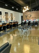 800-860 S Route 83, Mundelein, IL for lease Interior Photo- Image 2 of 2