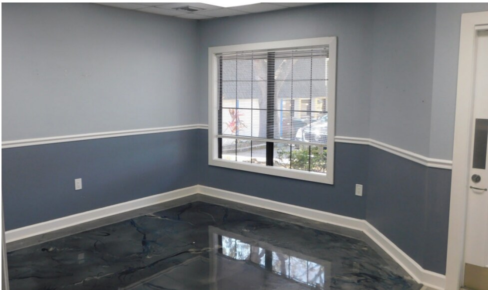 1240 Rockledge Blvd, Rockledge, FL for lease Interior Photo- Image 1 of 1