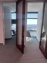 6 Concourse Pky NE, Atlanta, GA à louer Photo intérieure- Image 2 de 6