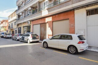 Plus de détails pour Commerce de détail à vendre