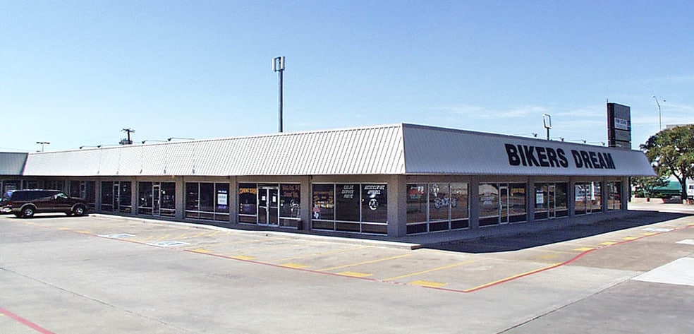 2430-2436 Valley View Ln, Farmers Branch, TX for sale - Other - Image 3 of 11