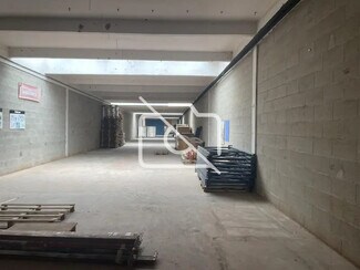 More details for Industrial for Lease
