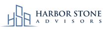 Harbor Stone Advisors