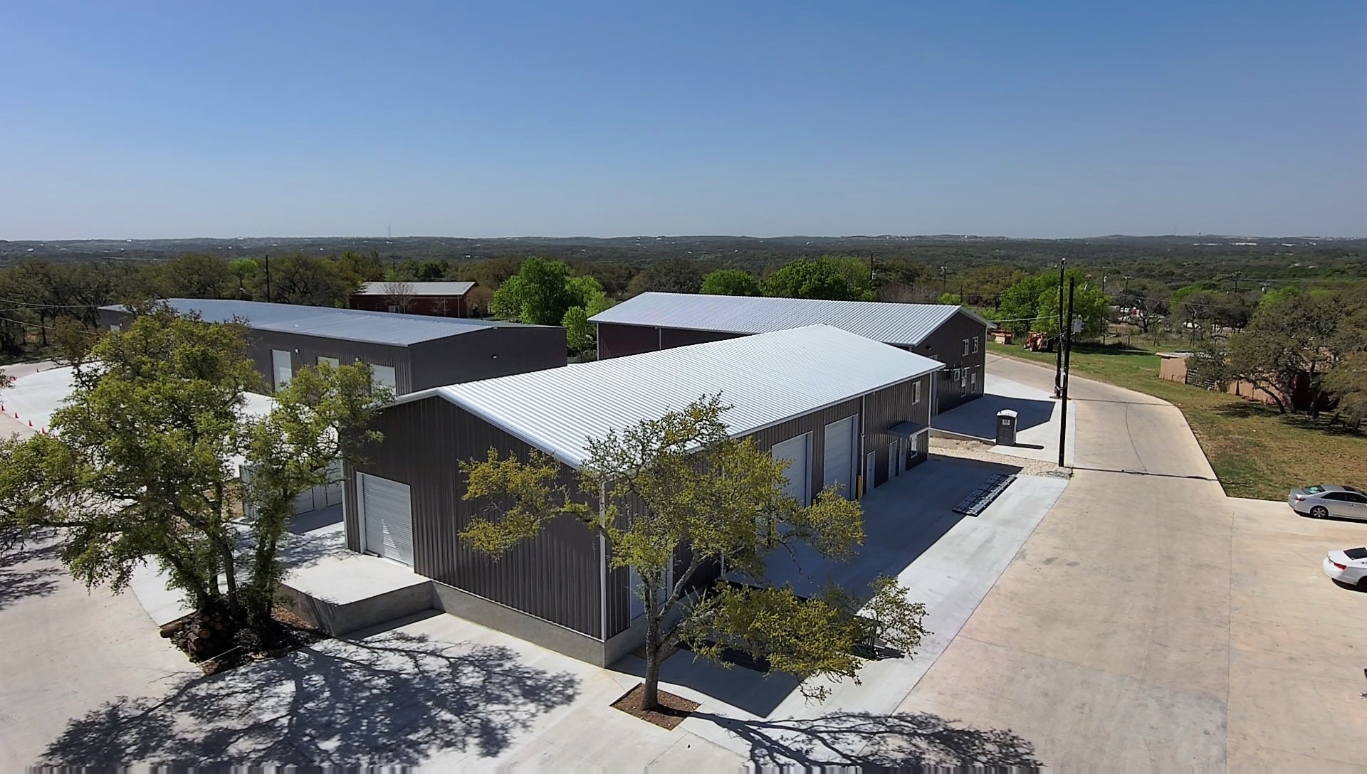 15210 Fitzhugh Rd, Austin, TX for sale Building Photo- Image 1 of 1