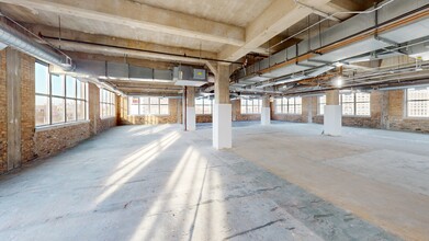 900 N Branch St, Chicago, IL for lease Interior Photo- Image 2 of 4