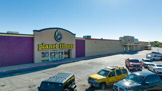 More details for 3304-3328 Denton Hwy, Haltom City, TX - Retail for Lease