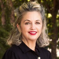 Lisa Brown