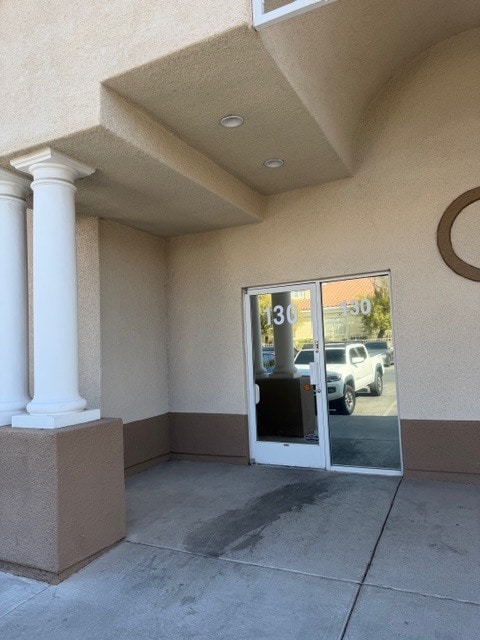 7380 W Sahara Ave, Las Vegas, NV for lease Interior Photo- Image 1 of 10