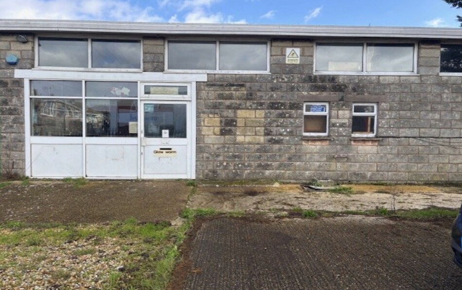 College Close, Sandown à vendre Photo principale- Image 1 de 2