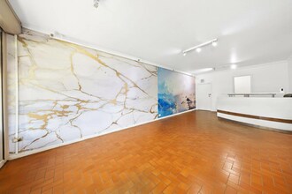 347 Cleveland St, Redfern à louer Photo intérieure- Image 1 de 3