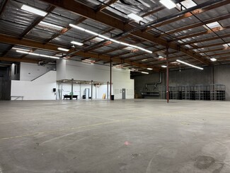 More details for 17892- B Gothard St, Huntington Beach, CA - Industrial for Lease