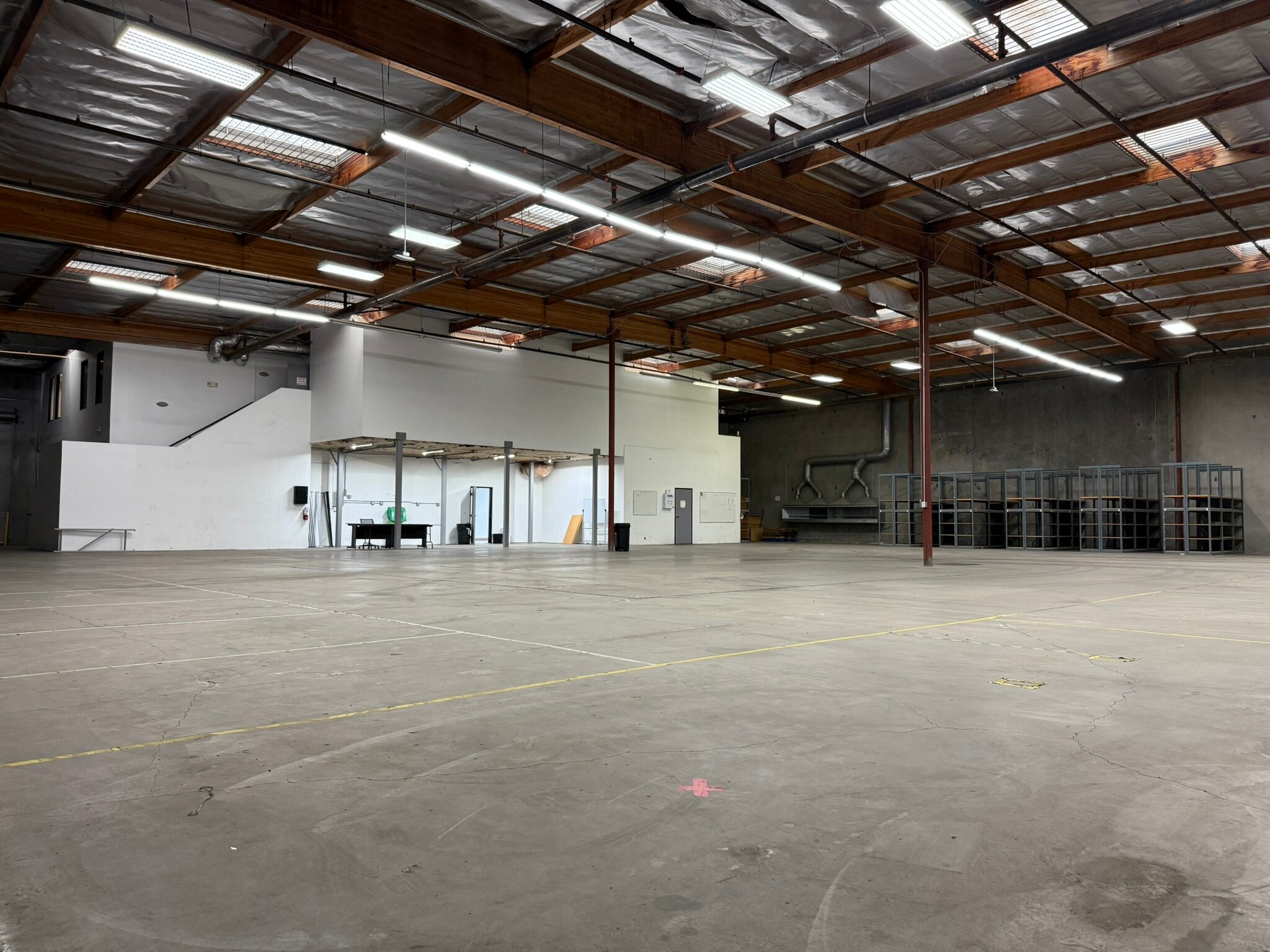 17892- B Gothard St, Huntington Beach, CA for lease Interior Photo- Image 1 of 31