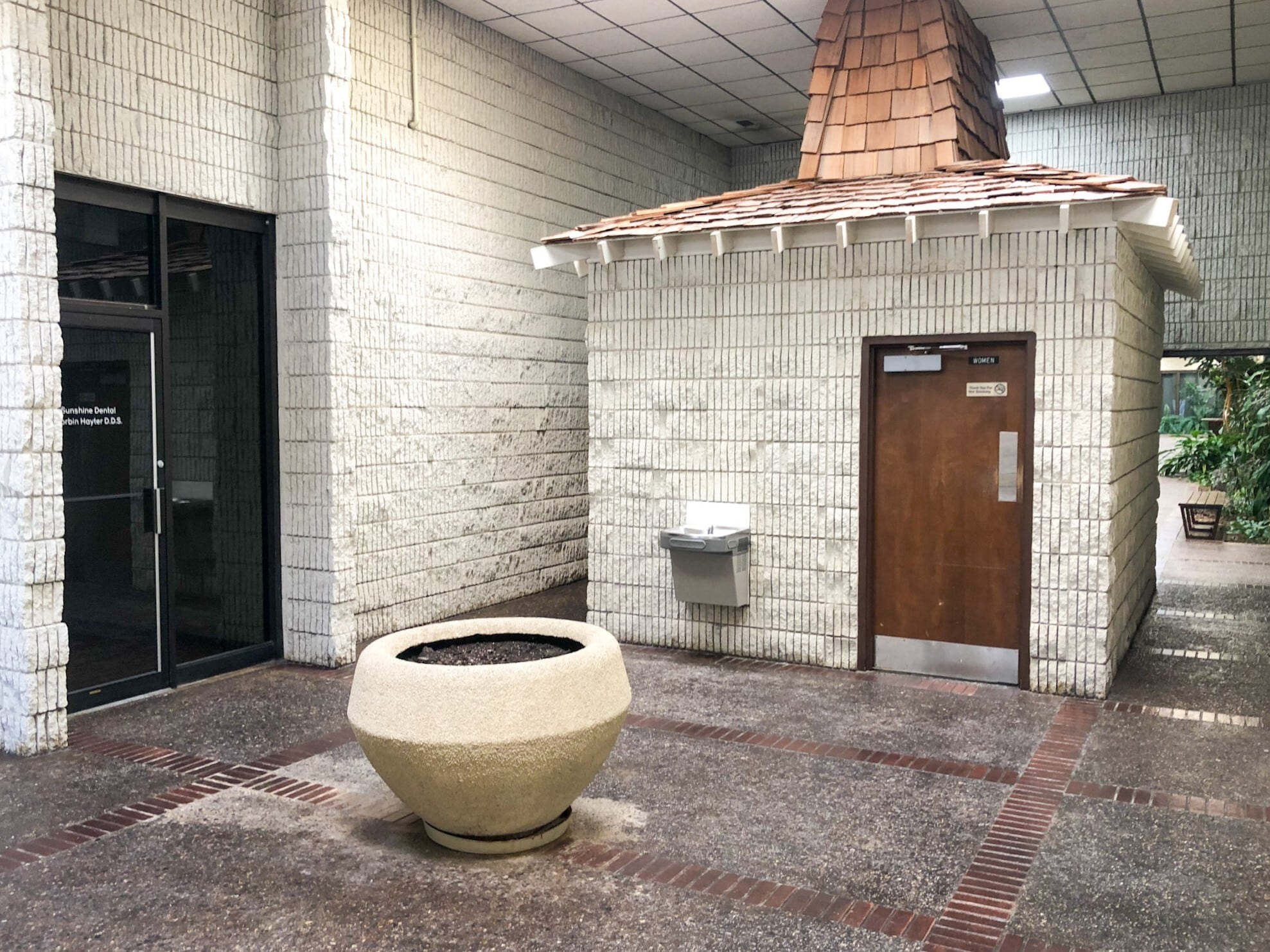 3259 E Sunshine St, Springfield, MO for lease Building Photo- Image 1 of 10