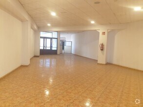 Office in Pinto, Madrid for lease Interior Photo- Image 2 of 4