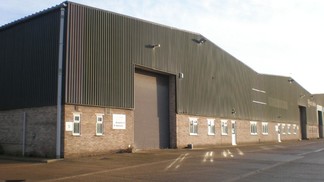 More details for Grove Rd, Cambridge - Industrial for Lease