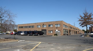 More details for 8470-8472 Tyco Rd, Vienna, VA - Office for Lease