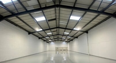 Corolin Rd, Gloucester for lease Interior Photo- Image 2 of 5